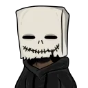 Emon's Gaymers Group