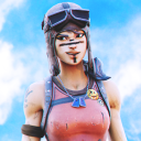 𝙎𝙣𝙭𝙘𝙠𝙯 𝙃𝙪𝙗🌌 icon