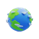 🌍Earth🌎's icon