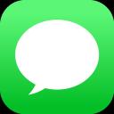 Usap Tayo! (Let's Talk!) is under Renovation icon