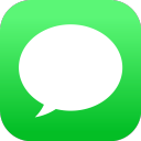 Usap Tayo! (Let's Talk!) is under Renovation icon
