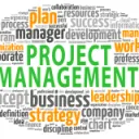 Project Management