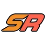 StreetRacing SG FiveM Discord
