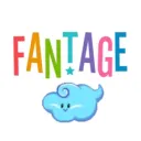 Fantage Forum