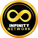 Infinity Family
