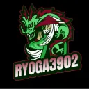 ryoga's server