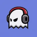 The Co-Op Discord server icon
