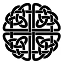 The Open Source Dictionary Project