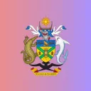 [SI] Ministry of Finance
