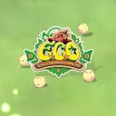 ECO New World