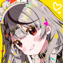 ☕ Stinky Maid Café ☕