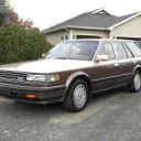 Just Maxima.