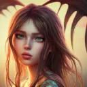 EvaAnna