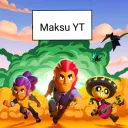 śmieszki Maksu YT