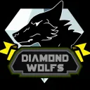 DIAMOND WOLFS