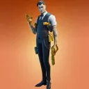Midas_The_Golden_Tou's server