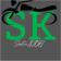Scooter Krew Discord Server Icon