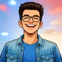 LangeNiels Server!