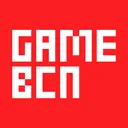 GameBCN