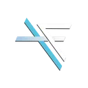Flux