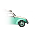 Long Roads Carmeets
