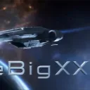 TheBigXXX