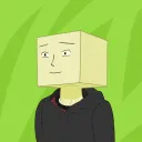 T0fug3n's Secret Club (that's not quite secret)
