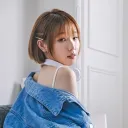 🌞【抱抱系學會】🌞