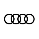 Audi eSport Cup 2021