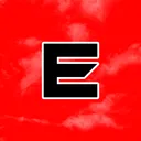 ELIT CUSTOMS