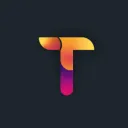 tick.et Bot Server