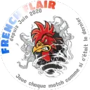 ₣₣{french flair