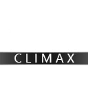 Ohn Climax League