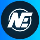 ⭐Neo Gaming ⭐