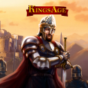 KingsAge icon