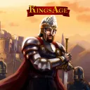 KingsAge
