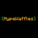 HypeWaffles