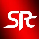 Spc Motorsports