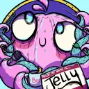 Crafty Jellyfish Discord