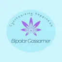 Mental Health (and memes) | Bipolar Gossamer