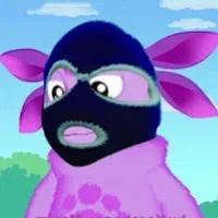 Ламповое общение — monitoring Discord server, statistics and rating
