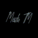 Moutic Team