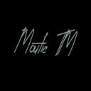 Moutic Team Discord Server Icon