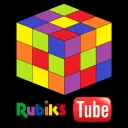 Rubik's Tube
