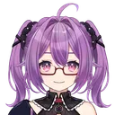 ほわいとちょこ集会所