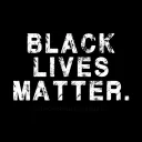 BLM Book Club