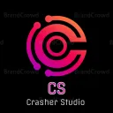Started Bot Server