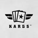 KARDS Esports