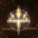 Smash  Æther