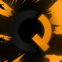 Q_3houd0